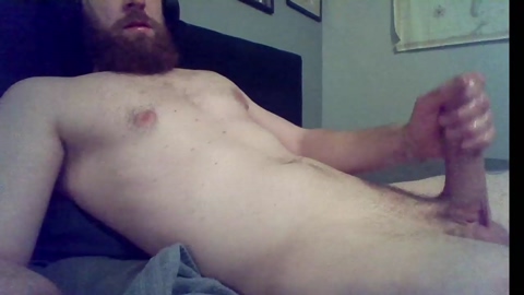 willgee17  26-12-2022